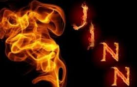 jinn