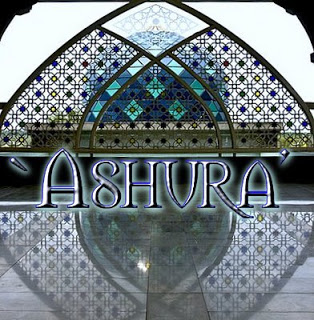 ashura