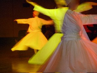 P1000855_Naqshbandi_Sufis(1)