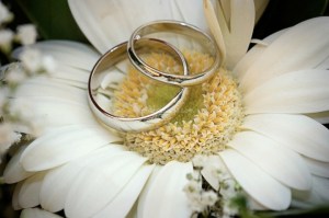 romeo-e-juliet-17_c4843