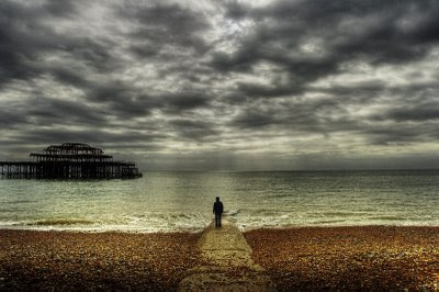 20060215215551_20060215playa-nublado