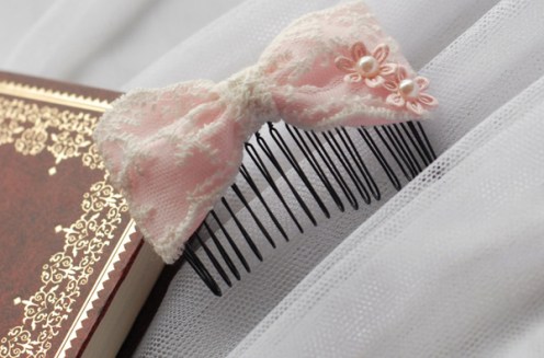 Anitababy-child-font-b-hair-b-font-accessory-font-b-hair-b-font-accessory-font-b