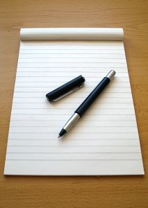 pen_and_paper
