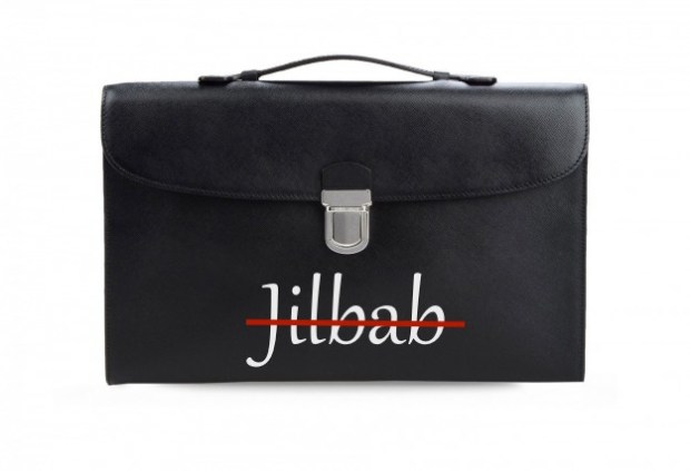 24-ore-giorgio-armani