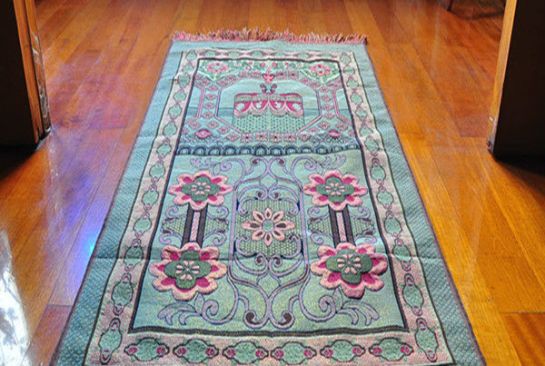 Light_weight_Islamic_Turkish_Vivid_Woven_Patern