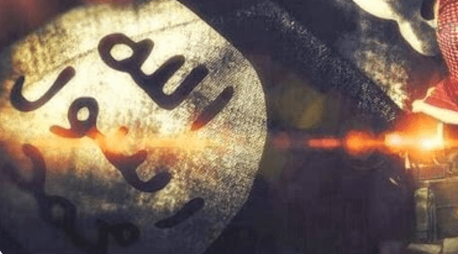 isis-islam