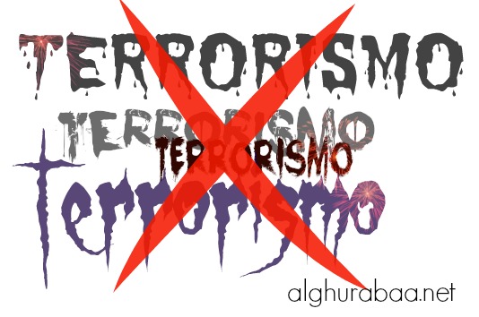 terrorismo