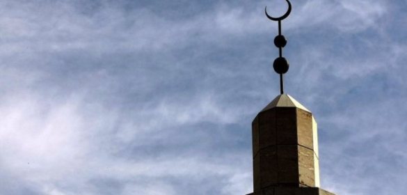 us-fallschurch-va-dar-al-hijrah-islamic-center-jpg_095911