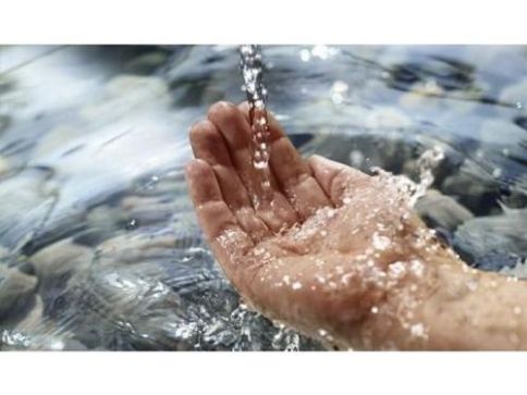 tumblr_inline_n042j3qMzq1rya5nu