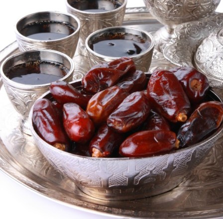 Ramadan-image-682x1024